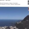 Alpina Editorial Karten & Atlanten*Wanderführer Mallorca