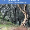 Wanderkarte 9.4 Corfu 1:40 000*Anavasi Editions Best