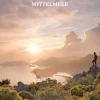 Gestalten Wandern|Reisen, Orte & Menschen-Wanderlust Mittelmeer
