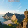 Wanderlust Skandinavien*Gestalten Hot