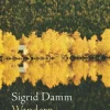 Wandern - ein stiller Rausch*Suhrkamp Verlag Digital Outlet
