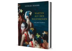 teNeues Verlag ein Imprint des Gestalten Verlags Reisen, Orte & Menschen-Warten auf den Regenbogen