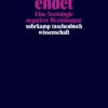 Warum Liebe endet*Suhrkamp Verlag Online
