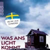 Rowohlt Verlag GmbH True Crime-Was ans Licht kommt