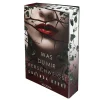 VAJONA Verlag Psychothriller|Thriller*Was du mir verschweigst
