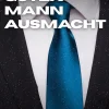 Kante Verlag Partnerschaft-Was Einen Guten Mann Ausmacht