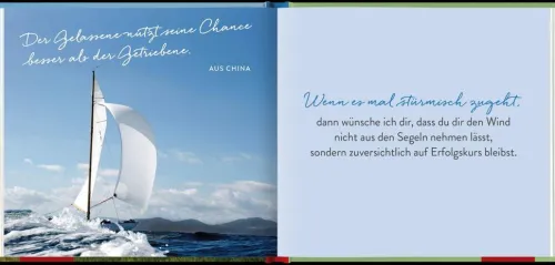 Was ich dir wünsche für deinen Weg*Groh Verlag Online