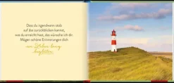 Was ich dir wünsche für deinen Weg*Groh Verlag Online