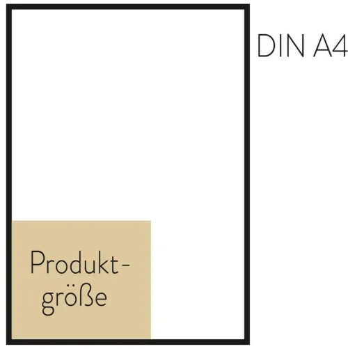Was ich dir wünsche für deinen Weg*Groh Verlag Online