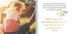 Groh Verlag Glück & Wünsche*Was ich dir wünsche zum 70. Geburtstag