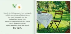 Groh Verlag Glück & Wünsche*Was ich dir wünsche zum 70. Geburtstag