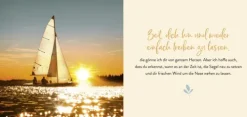 Groh Verlag Glück & Wünsche-Was ich dir wünsche zum 60. Geburtstag