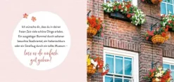 Was ich dir wünsche zum 50. Geburtstag*Groh Verlag Clearance