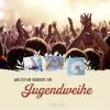 Was ich dir wünsche zur Jugendweihe*Pattloch Geschenkbuch Best