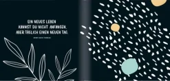 Pattloch Geschenkbuch Kommunion & Konfirmation*Was ich dir wünsche zur Konfirmation