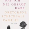 Was ich nie gesagt habe*dtv Verlagsgesellschaft Sale