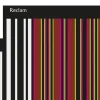 Reclam Verlag Religion & Philosophie-Was ist Gerechtigkeit?
