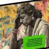 Copycat Religion & Philosophie*Was können wir von Indien lernen?