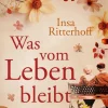 Was vom Leben bleibt*Aufbau Digital Online