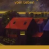 Was wissen Heilige vom Leben*edition federleicht Hot