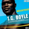 Wassermusik. 4 CDs*Hoerverlag DHV Der Discount