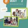 Buchner, C.C. Verlag Nach Fächern·Wirtschaft*#WAT Berlin/Brandenburg 2