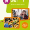 #WAT Berlin/Brandenburg 1*Buchner, C.C. Verlag Discount