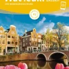 Hueber Verlag GmbH Niederländische Bücher*Wat leuk! aktuell A2. Kursbuch und Arbeitsbuch mit Audios online