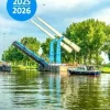 Wateralmanak 1 2025/2026*ANWB Media Inside Sales Clearance