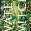 Piper ebooks Historische Fantasy|Fantasy-Waterwitch