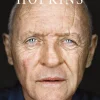 Penguin Random House Musik, Film, Theater-We Did Ok, Kid