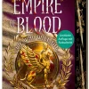 dtv Verlagsgesellschaft Romantasy|Vampirromane*We Who Will Die