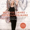 Wechseljahre - Befreiungsjahre*Nymphenburger Hot