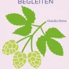 Wechseljahre natürlich begleiten*AT Verlag