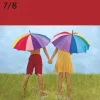 Oldenbourg Schulbuchverl. Nach Fächern·Religion & Philosophie-Wege. Werte. Wirklichkeiten. Jahrgangsstufe 7/8. Schülerbuch