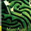 Wege zu sich selbst*Insel Verlag GmbH