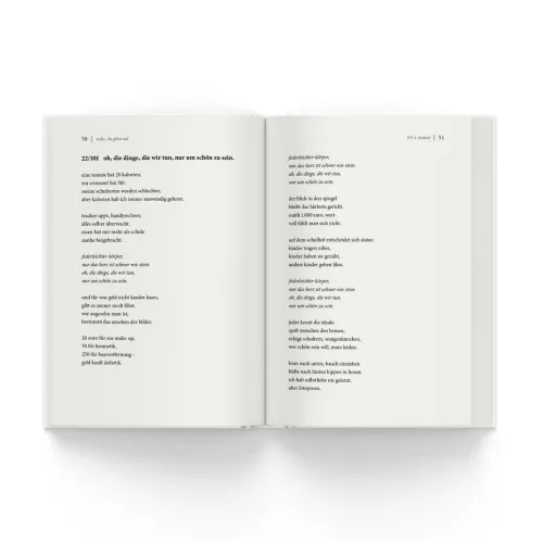 NOW Ratgeber|Spiritualität-Wehe du gibst auf