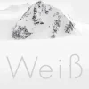 Rowohlt Verlag GmbH Musik, Film & Kunst-Weiß
