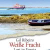 Weiße Fracht*Kiepenheuer & Witsch GmbH Hot