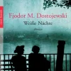 Insel Verlag GmbH Klassiker*Weiße Nächte