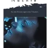 Weiße Nächte*BoD - Books on Demand Clearance