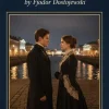 Weiße Nächte*Heritage Words Publishing Outlet
