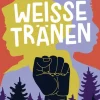 mixtvision Medienges.mbH Kinder- & Jugendbücher*Weiße Tränen