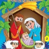 Weihnachten*Verlag Stephen Janetzko