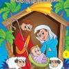 Weihnachten*Verlag Stephen Janetzko Online