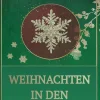 Book Duo Creative LLC Historische Abenteuerromane*Weihnachten in den Highlands