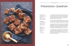 Graefe und Unzer Verlag Weihnachten Kochen & Backen-Weihnachtsbäckerei