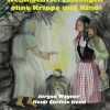 Weihnachtserzählungen ohne Krippe und Kind*epubli Best