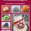 BoD - Books on Demand Hobby & Selbermachen*Weihnachtskugeln