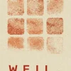 Carlsen Verlag GmbH Krimis, Thriller, Horror*WEIL.
